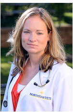 staff profile