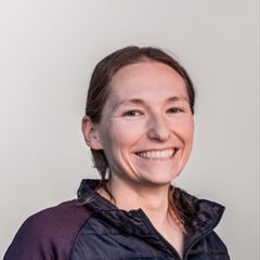 staff profile