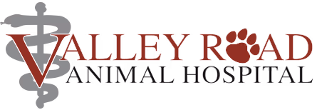 facility profile image