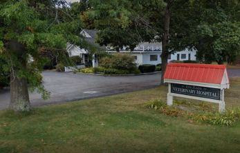 facility profile image