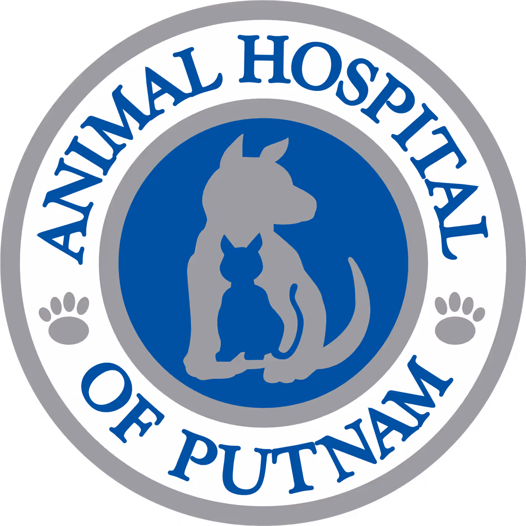 facility profile image