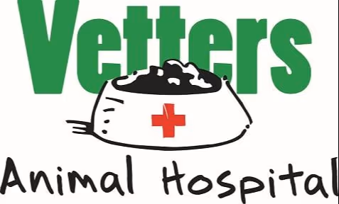 facility profile image