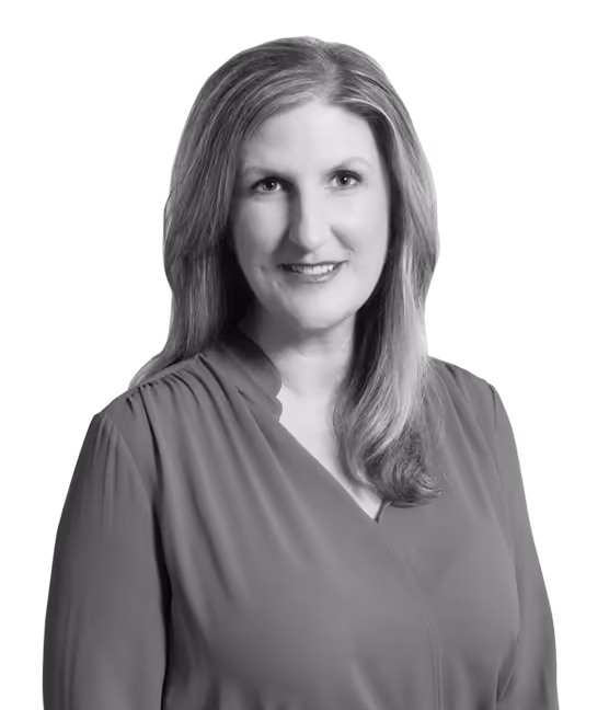 staff profile