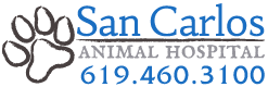 facility profile image
