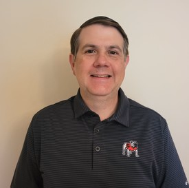 staff profile