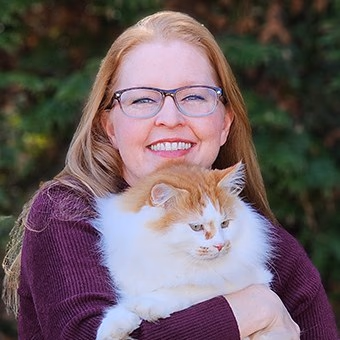 staff profile