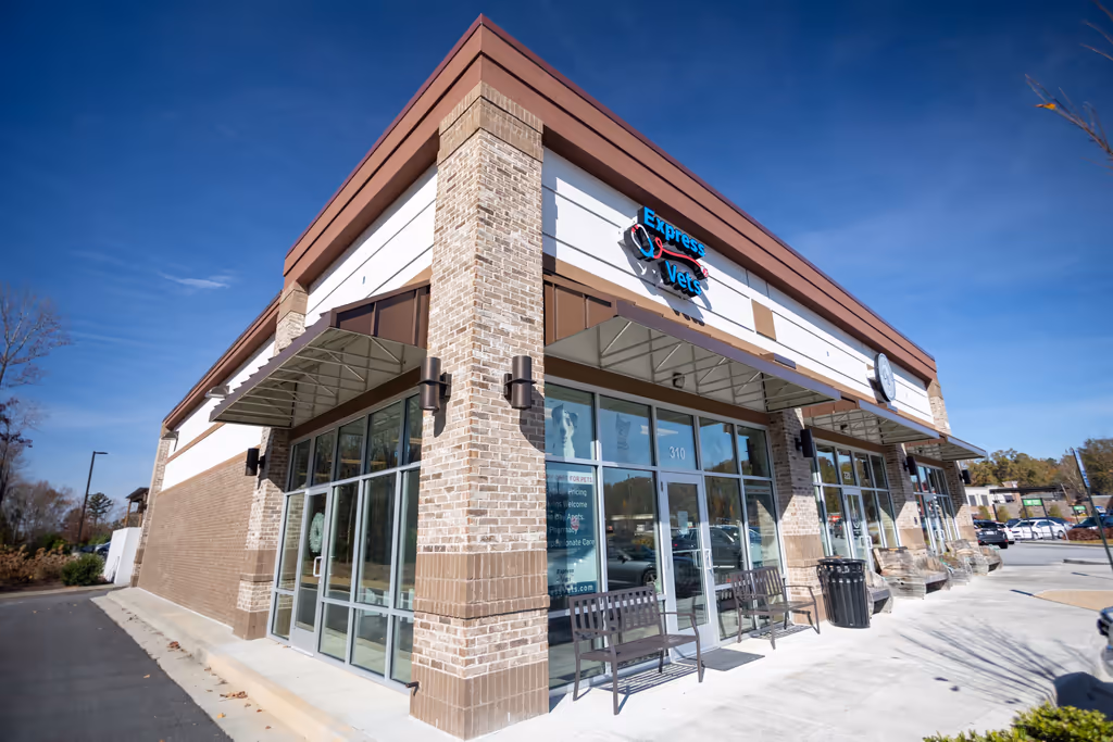 facility profile image