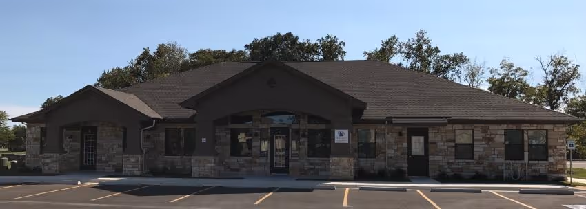 facility profile image