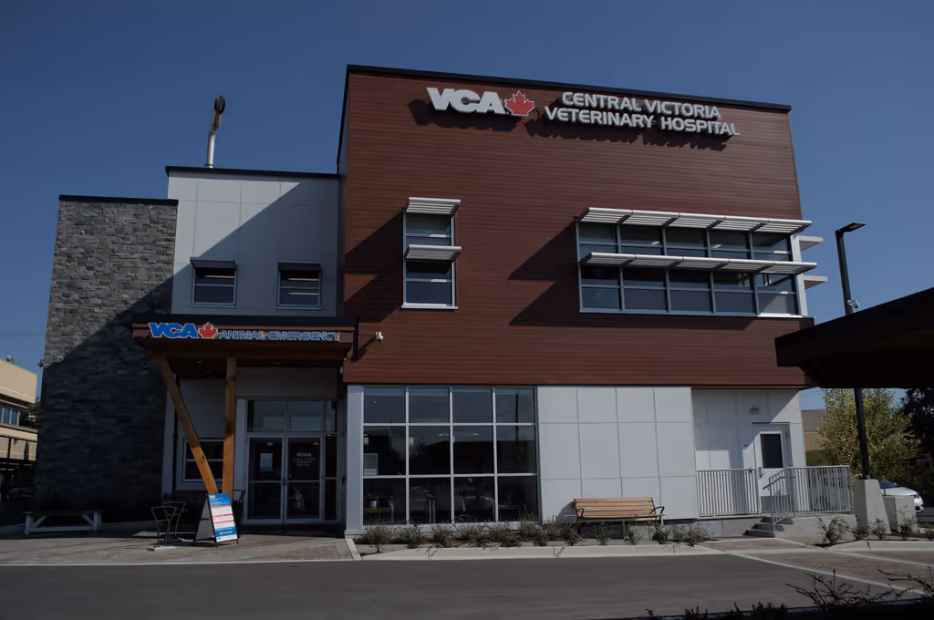 facility profile image