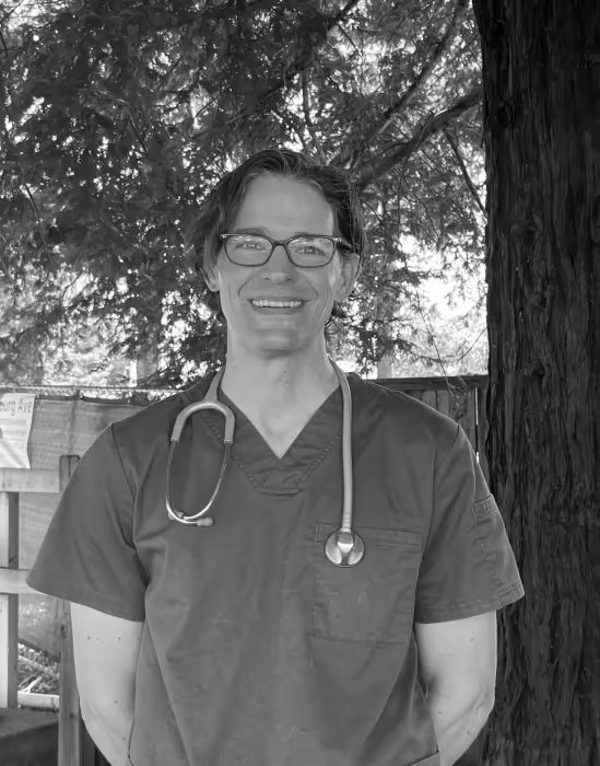 staff profile