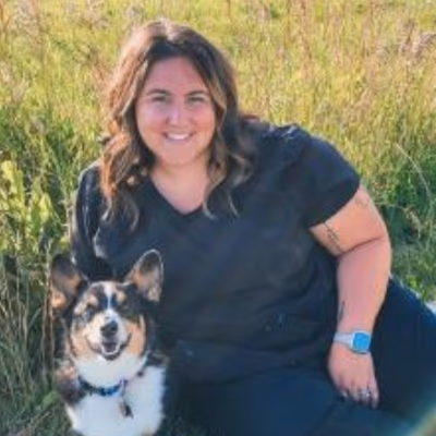 staff profile