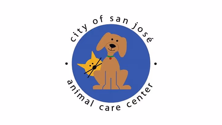 facility profile image