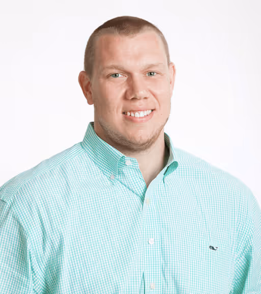 staff profile