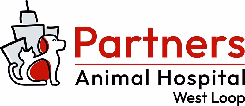 facility profile image