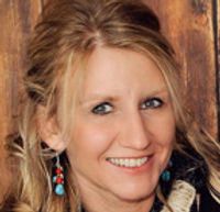 staff profile