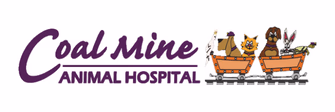 facility profile image