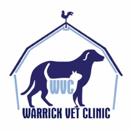 facility profile image