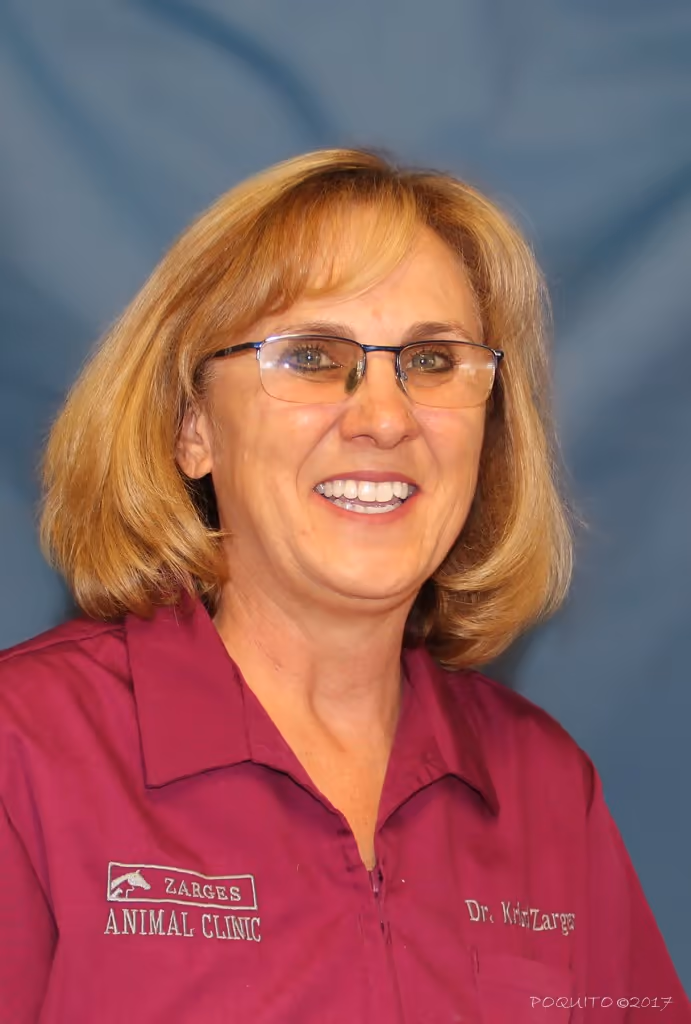 facility profile image