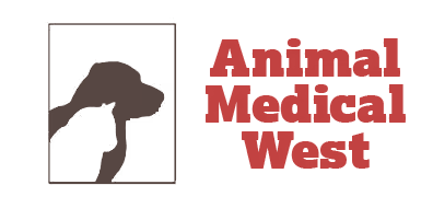 facility profile image