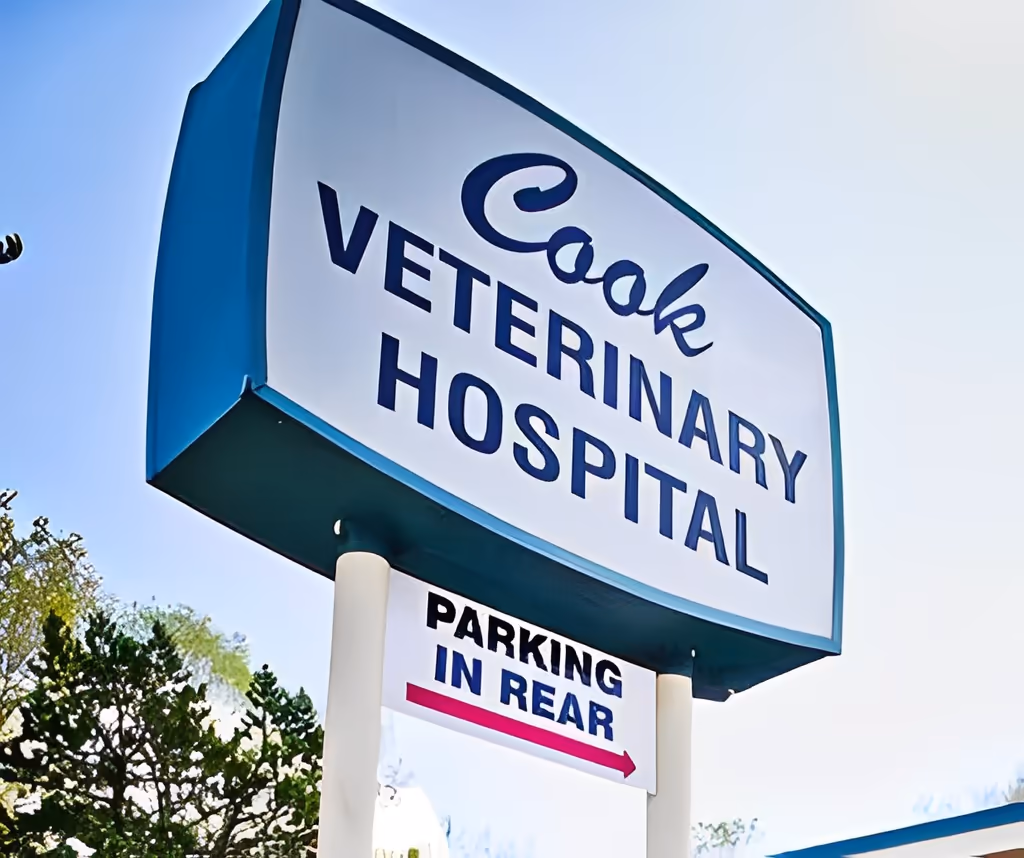 facility profile image