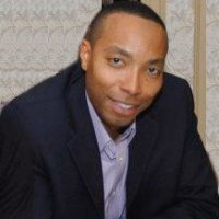 staff profile
