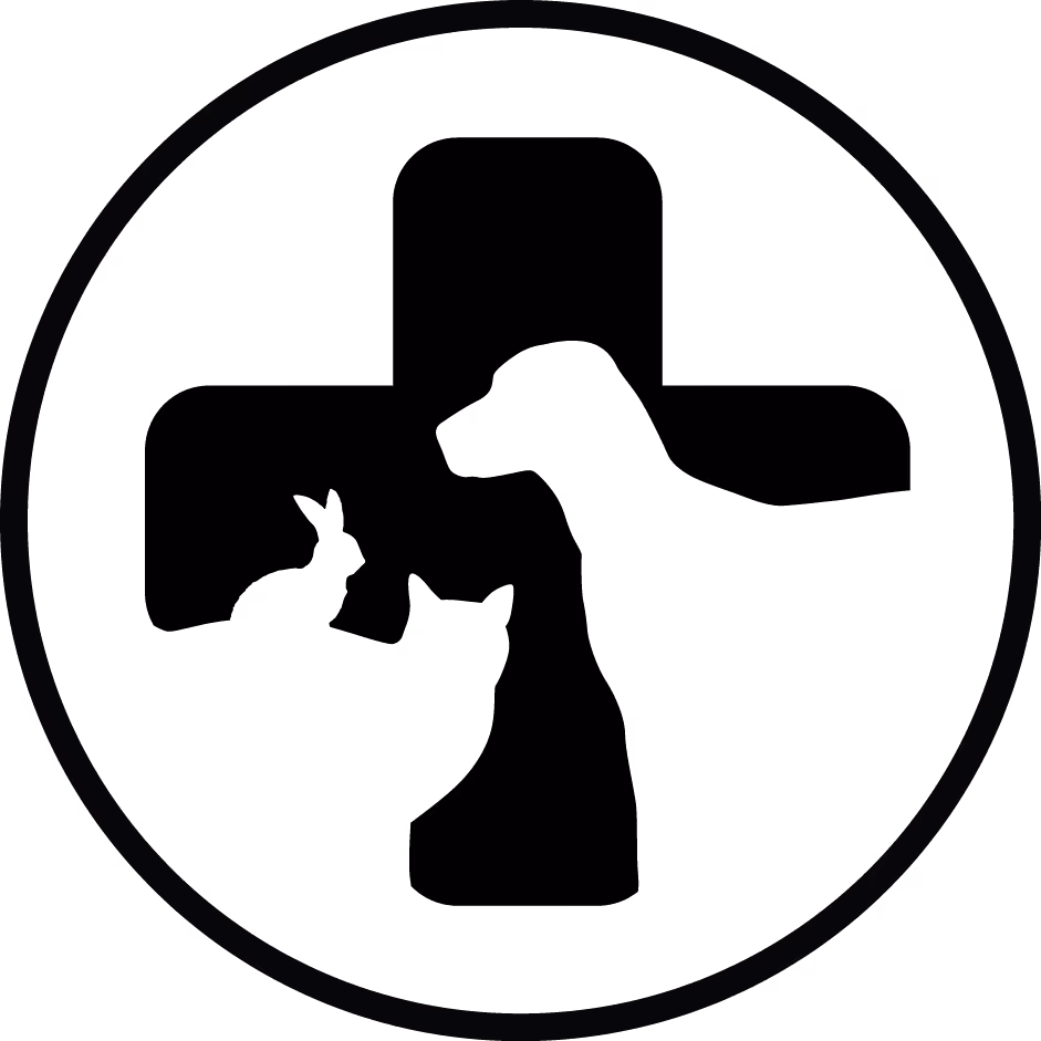 facility profile image