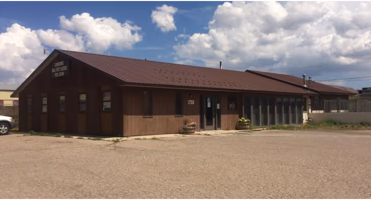 facility profile image
