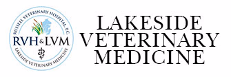 facility profile image
