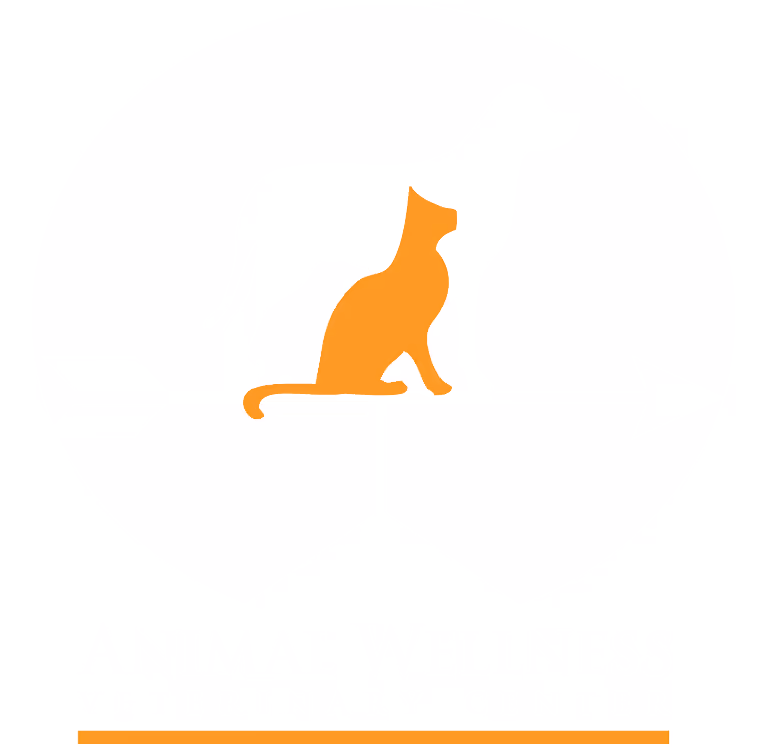 staff profile
