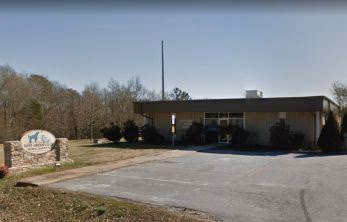 facility profile image