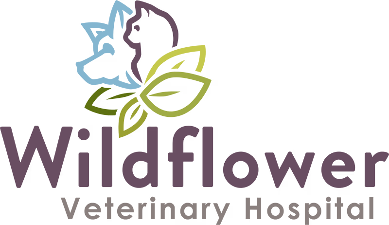 facility profile image