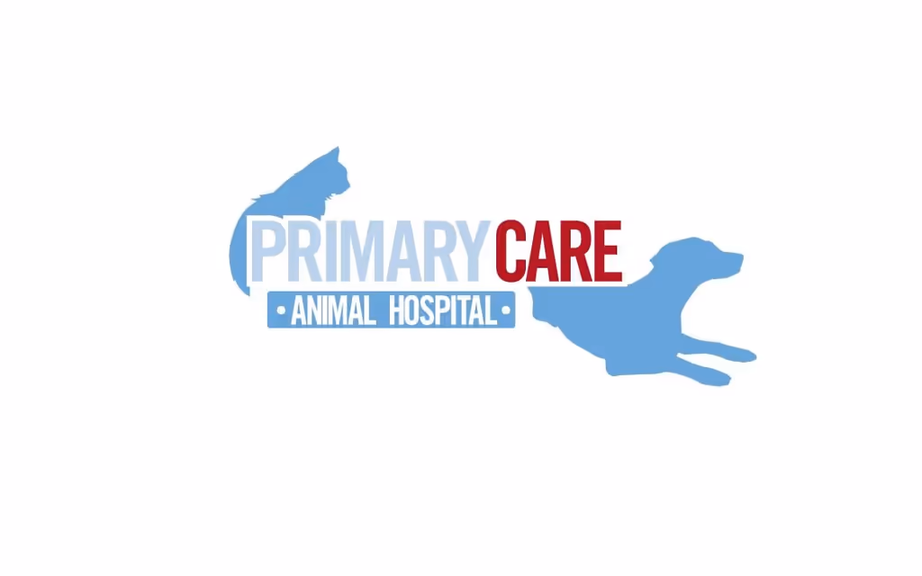 facility profile image