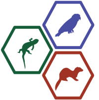 facility profile image
