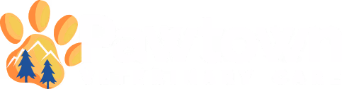 facility profile image
