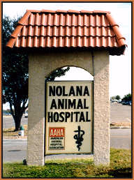 facility profile image