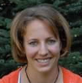 staff profile