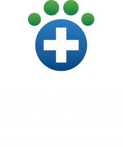 facility profile image