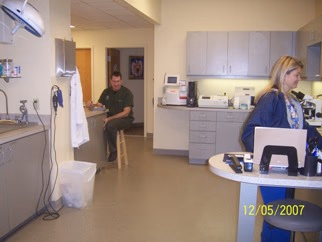 facility profile image