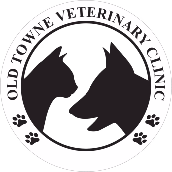 facility profile image