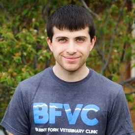 staff profile
