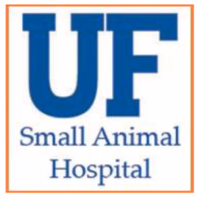 facility profile image