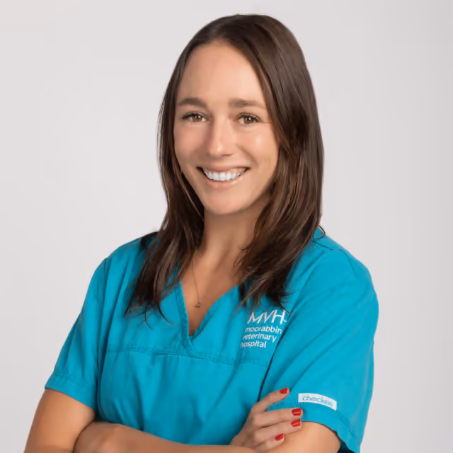 staff profile
