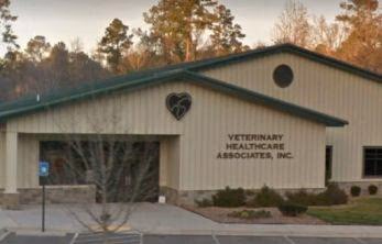 facility profile image