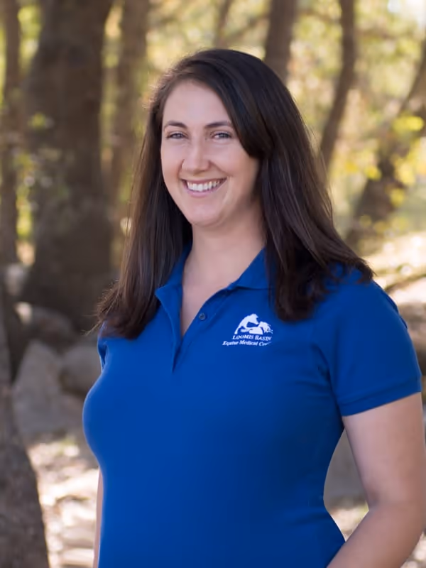 staff profile