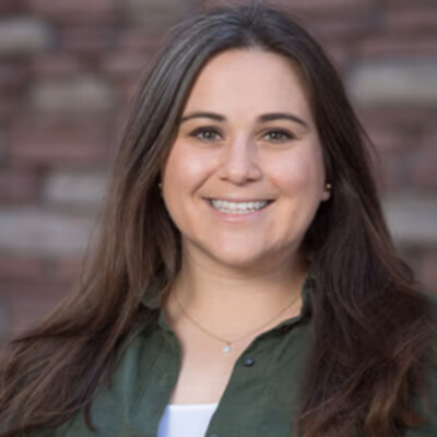 staff profile