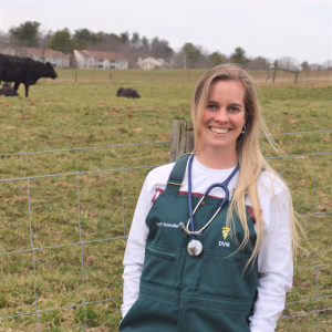 staff profile