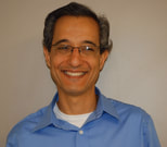 staff profile