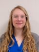 staff profile