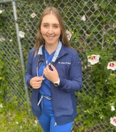 staff profile