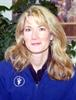 staff profile